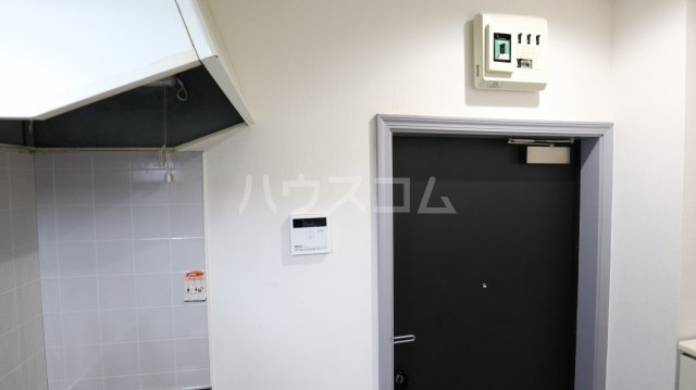 16/24 その他画像