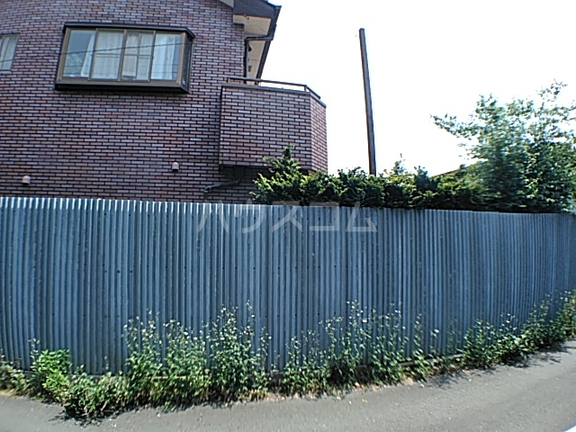 16/28 その他画像