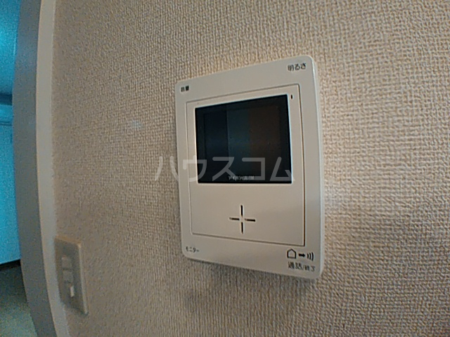 17/28 その他画像