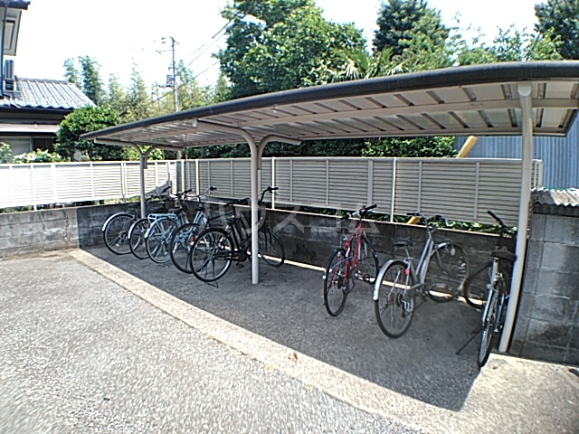 18/28 その他画像