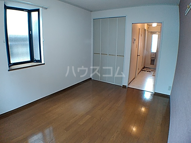 5/28 リビング/ダイニング