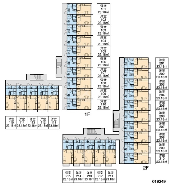 12/15 その他画像