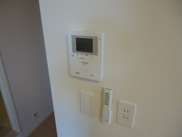 17/24 その他画像