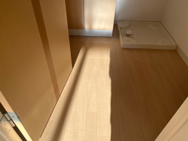 18/24 その他画像