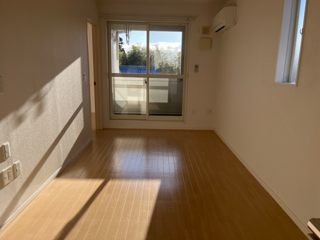 3/24 リビング/ダイニング