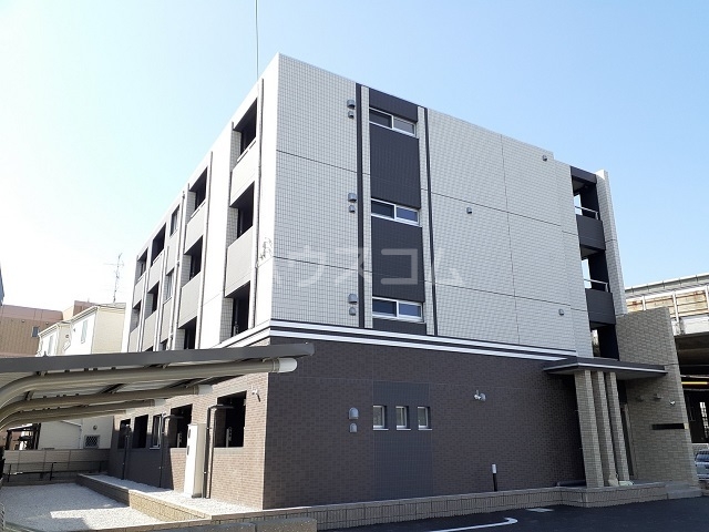 1/20 外観