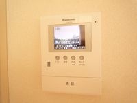 17/28 その他画像