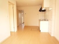 4/28 リビング/ダイニング