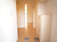 19/28 その他画像