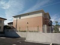 20/28 その他画像