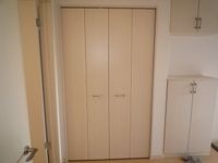 21/28 その他画像