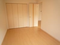 3/28 リビング/ダイニング