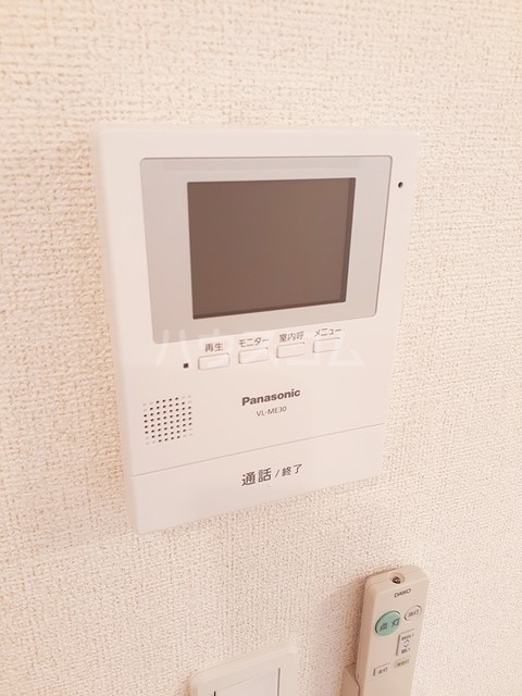 12/27 その他画像