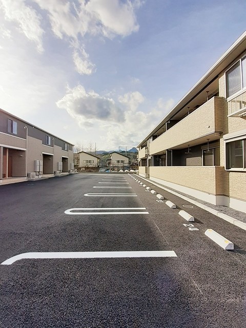 16/29 その他画像