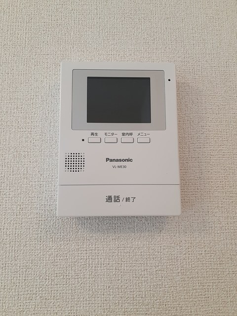 17/29 その他画像