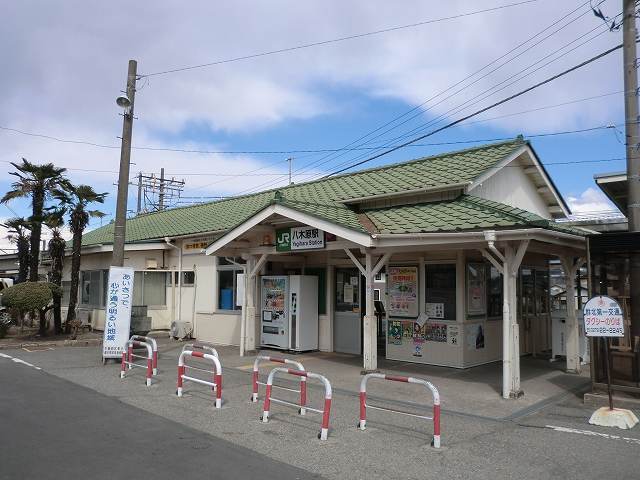 18/29 その他画像