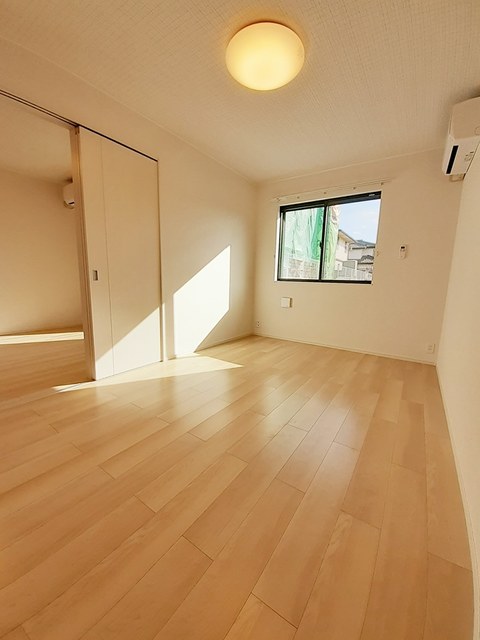 5/29 リビング/ダイニング