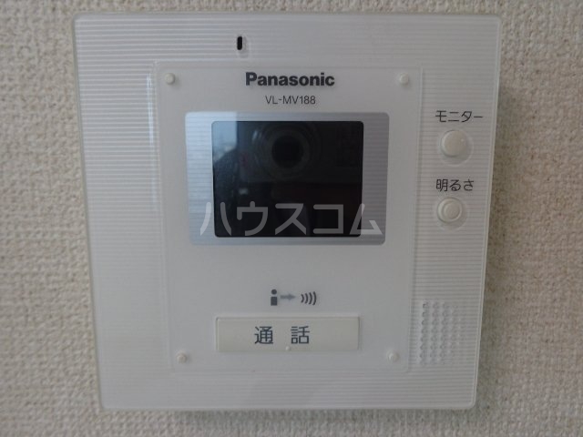 17/29 その他画像