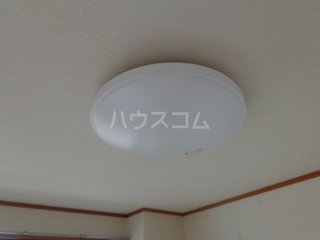 15/29 設備
