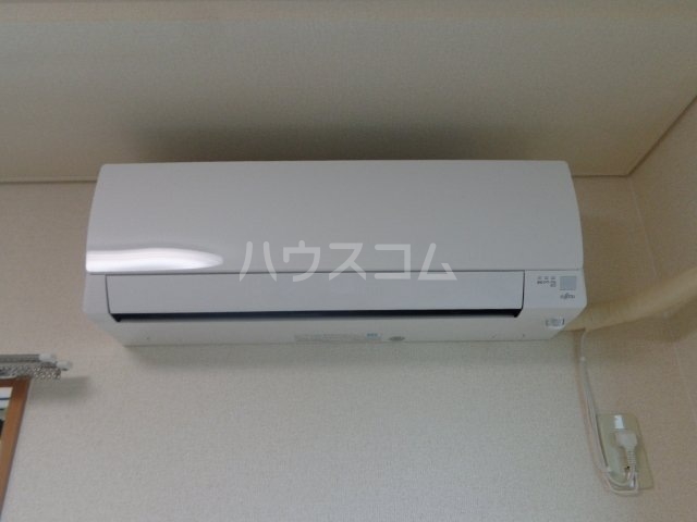 18/29 その他画像