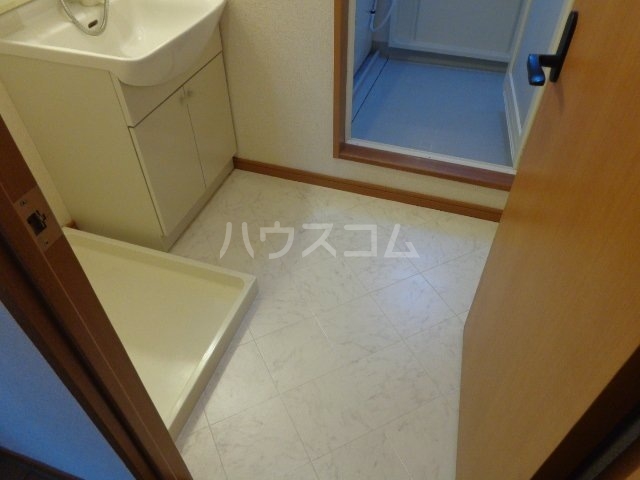 14/29 洗面