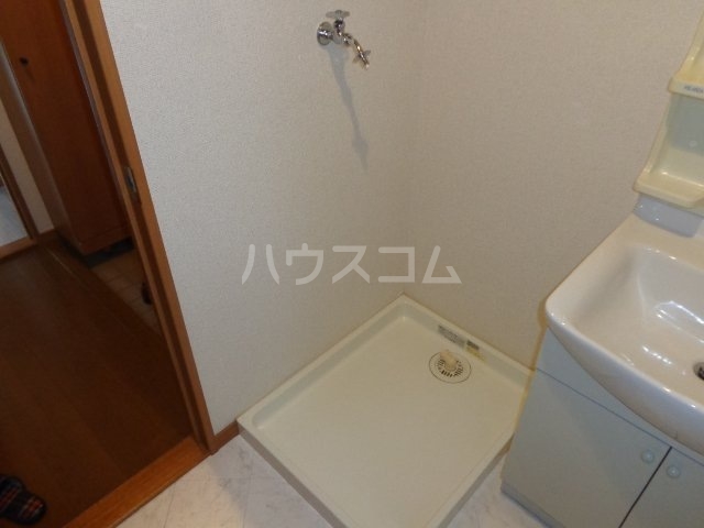 16/29 設備