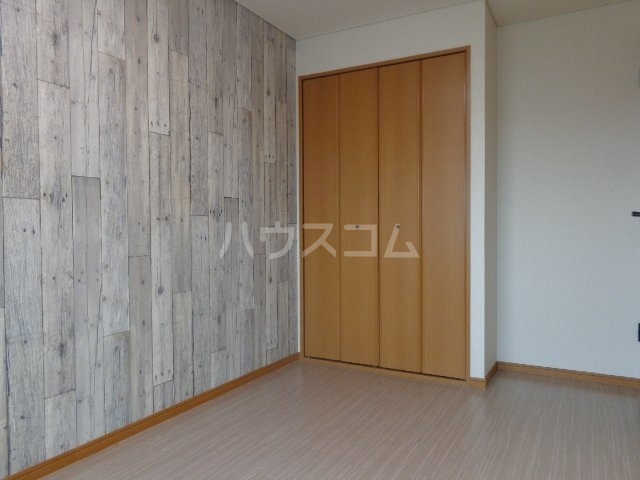 6/29 室内