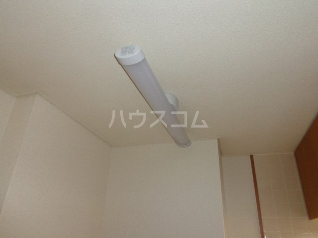 22/29 その他画像