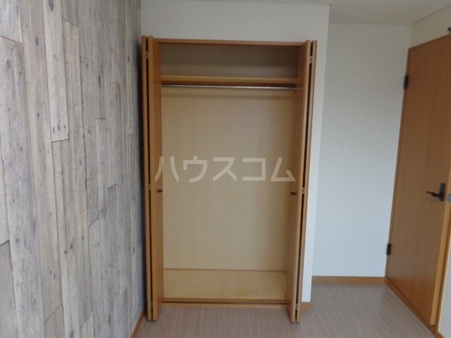 7/29 収納