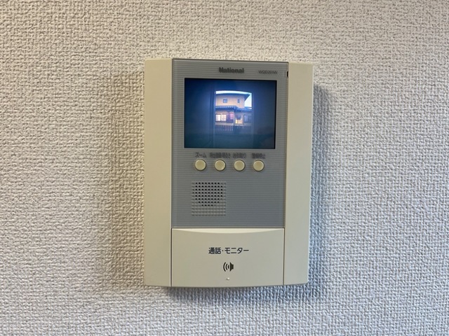 19/27 その他画像