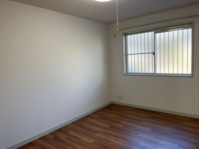 5/27 リビング/ダイニング