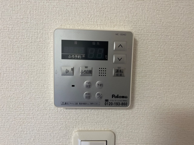 21/27 その他画像