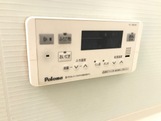 16/30 設備