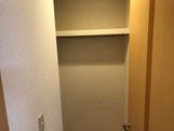 6/30 収納