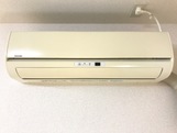 17/30 設備
