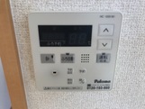 18/30 設備