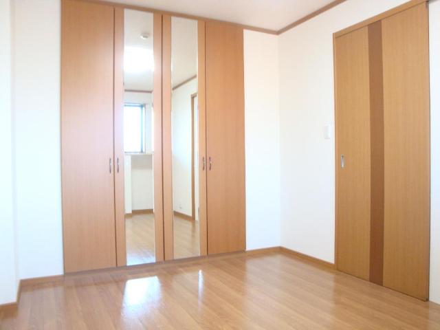 6/30 リビング/ダイニング