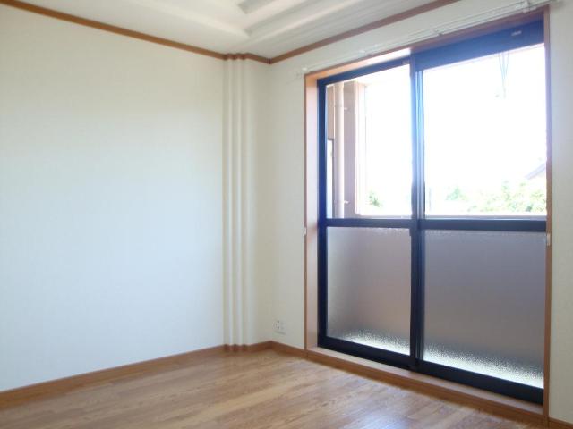 7/30 リビング/ダイニング