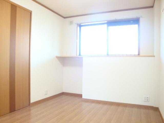 8/30 リビング/ダイニング