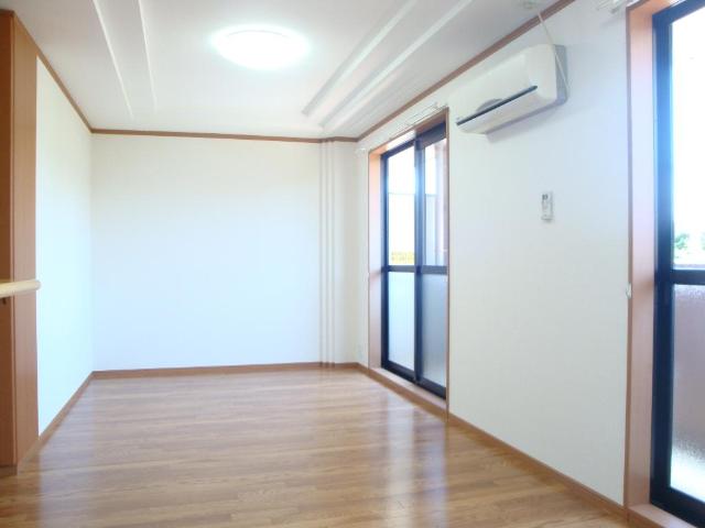 9/30 リビング/ダイニング