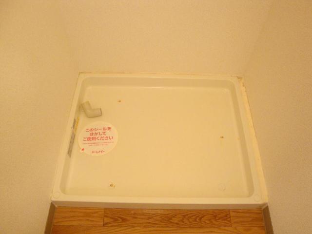 26/30 その他画像