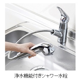 9/23 キッチン