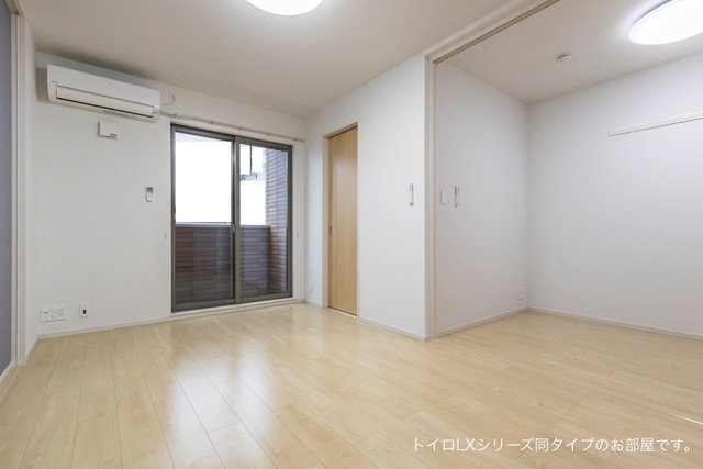 4/23 リビング/ダイニング