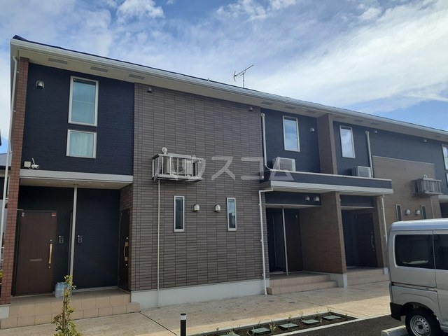 3/12 外観