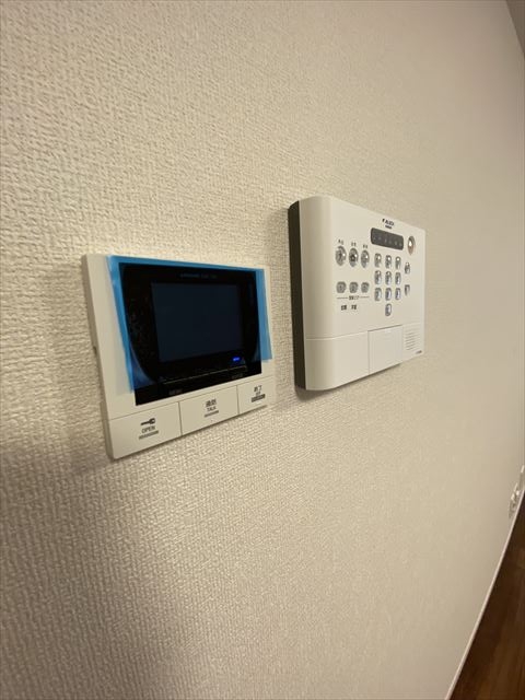 13/30 設備