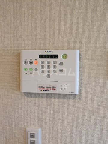 15/27 その他画像