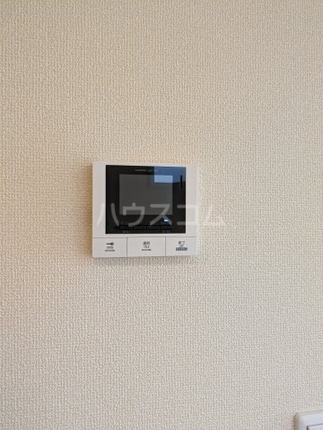 11/27 設備