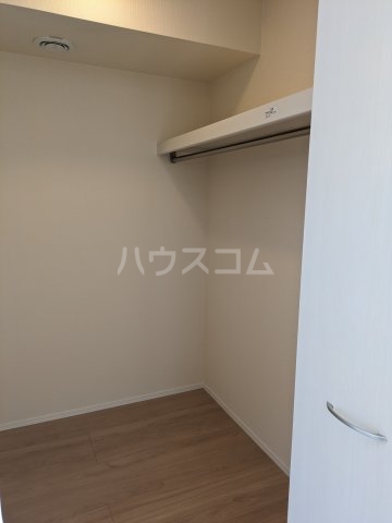 4/27 収納