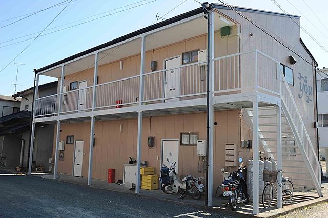 12/16 その他画像