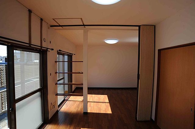 13/16 その他画像